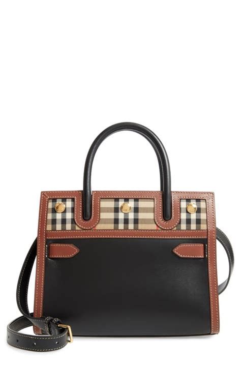 burberry ref 3454726|Women's Burberry Handbags .